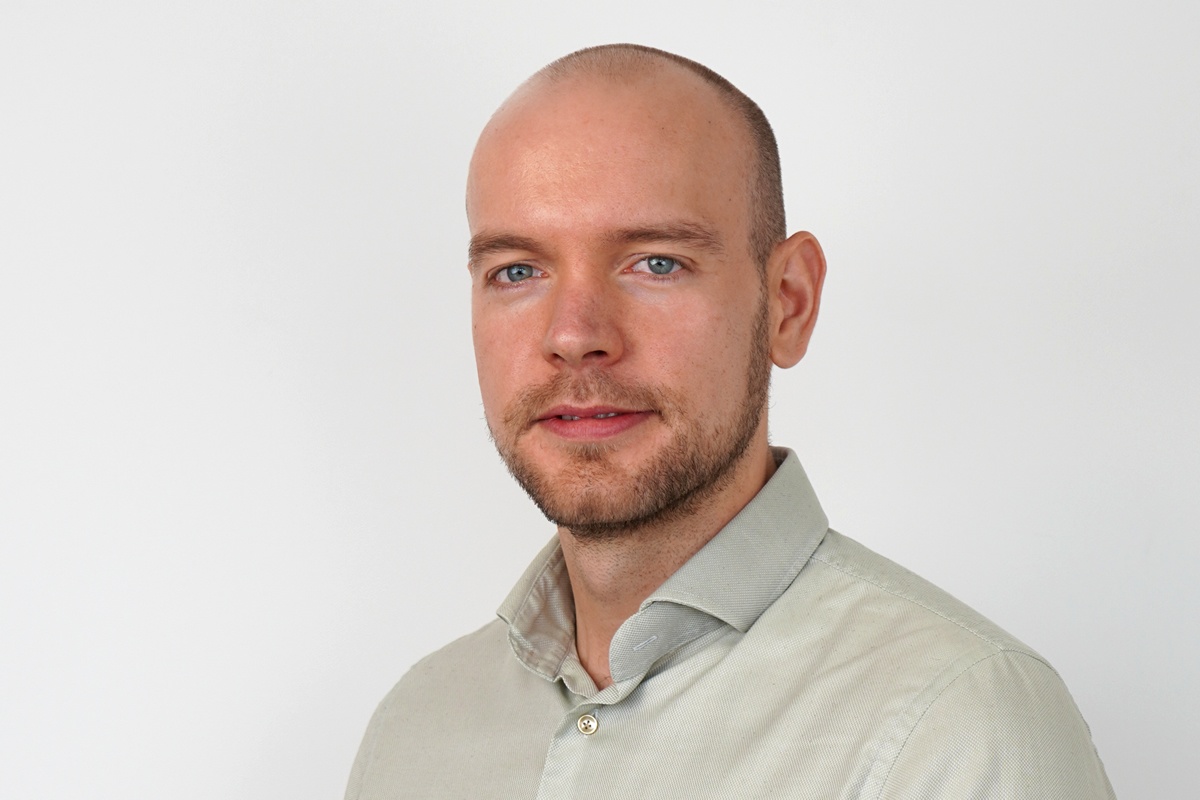 Agriplace wordt Simvia: één full-chain compliance infrastructuur