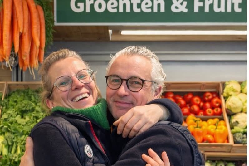 Fresh Food draagt horecatak over aan Groothandel Claessens
