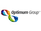 optimumgrouplogo