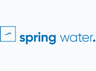 SpringWater
