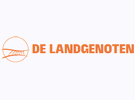 De Landgenoten koopt landbouwgrond aan voor CSA 't Lekkerland - AGF.nl