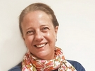 Jacqueline de Kool treedt toe tot directie foodcoop Odin - BioJournaal.nl