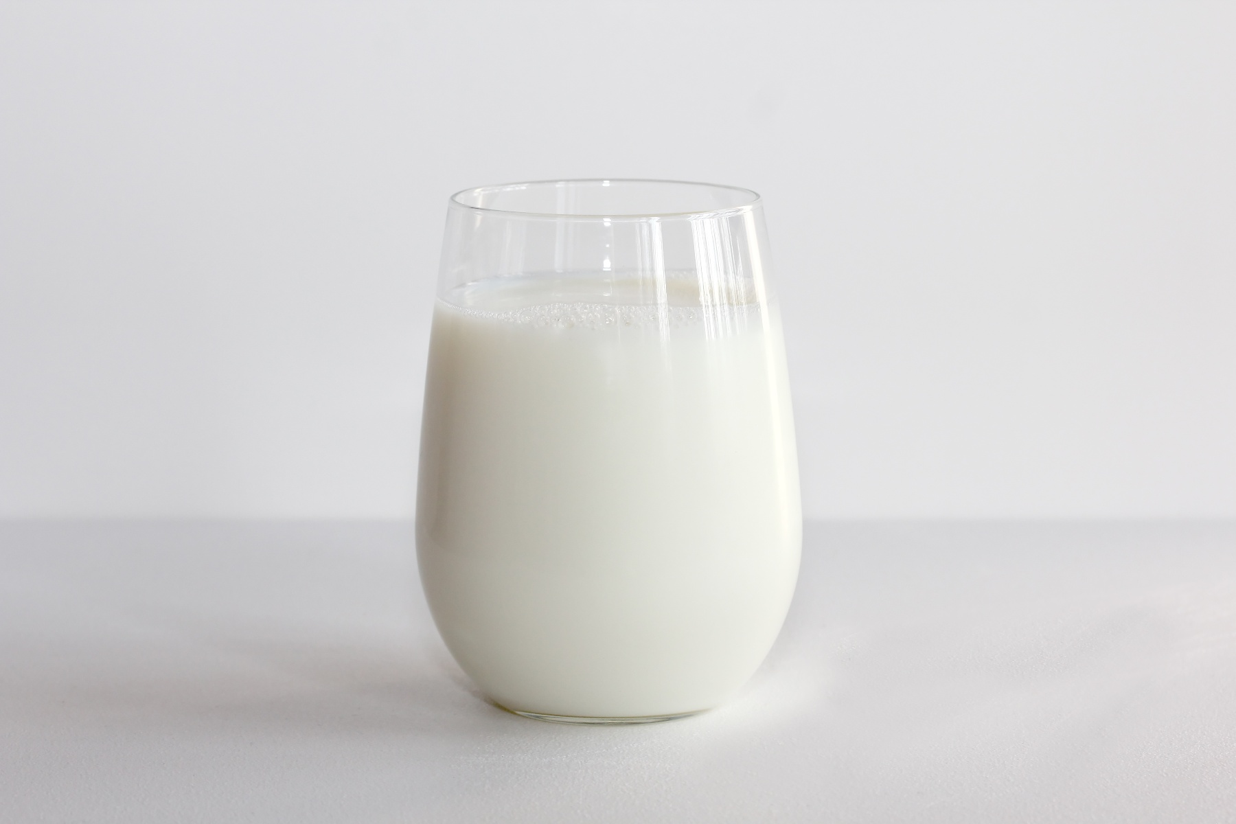 Melkprijs Eko-Holland stijgt verder in december 2025