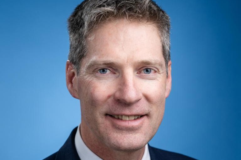 Naturalis luidt nieuwe fase in met biodiversiteitsrapport en nieuwe directeur