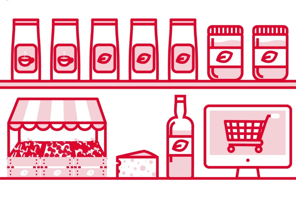 Reactie Skal op 'onevenwichtige berichtgeving over certificering webshops van wijnhandelaren'