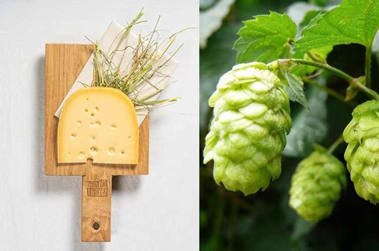 Europees platform wil afzetmarkt verbreden voor kleine producenten