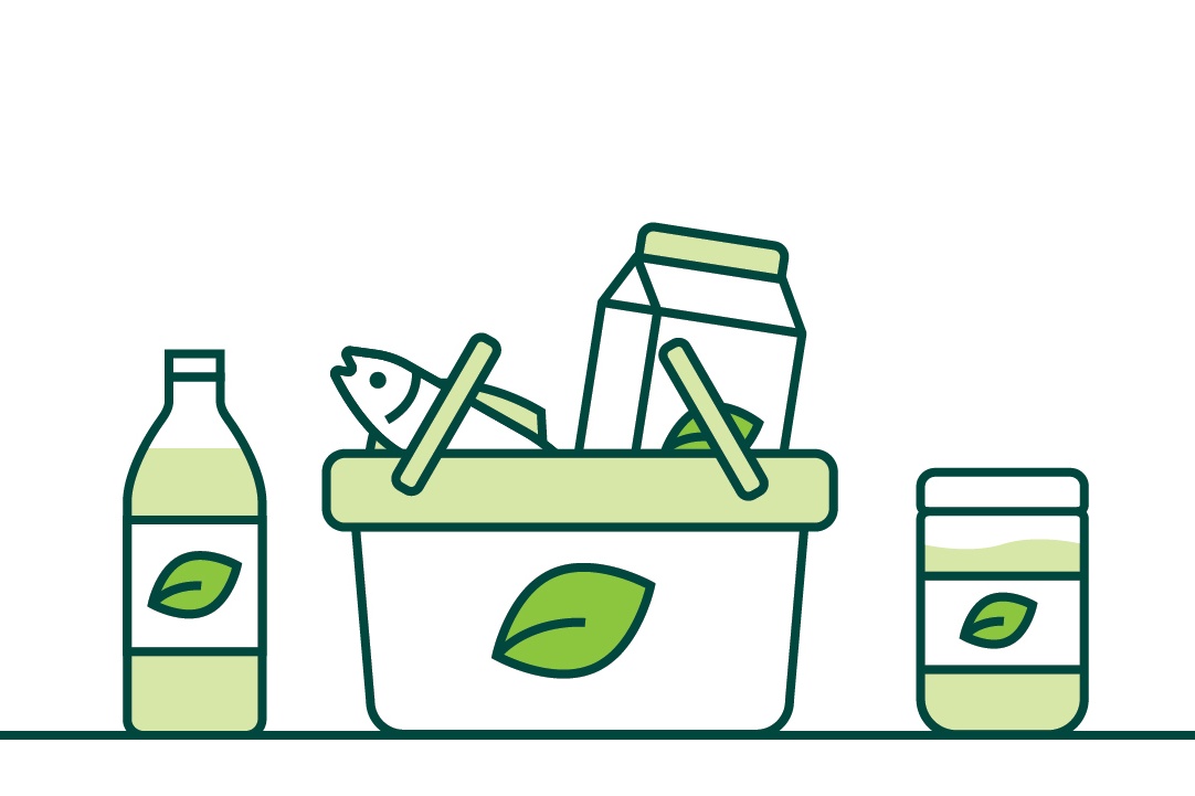 Nieuwe lijst van geïmporteerde hoogrisico-producten in 2026