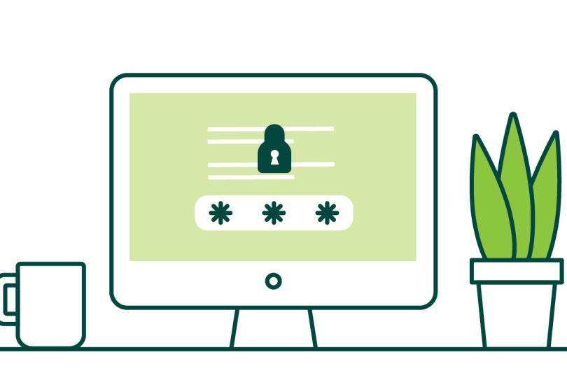 Vanaf 2026 inloggen met eHerkenning op Mijn Skal