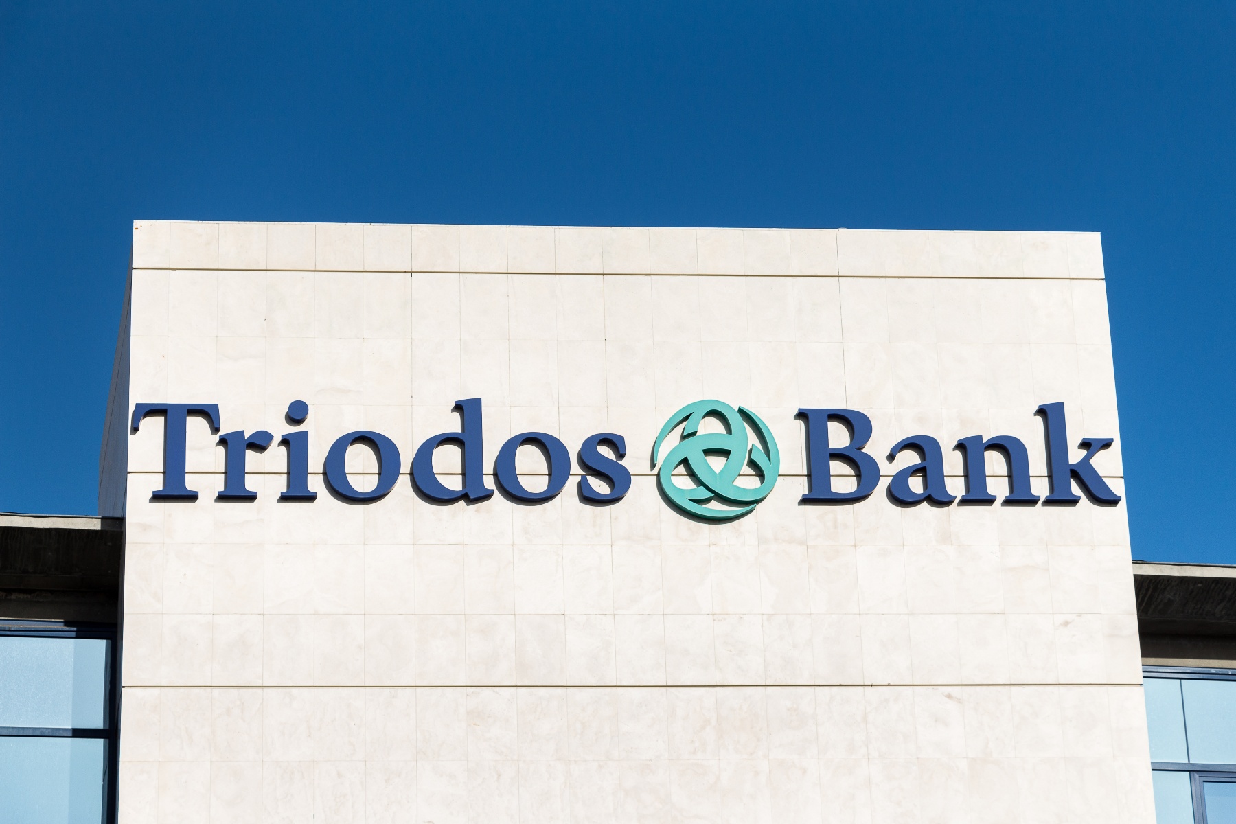 Triodos Bank scoort hoogste op Eerlijke Bankwijzer 2026