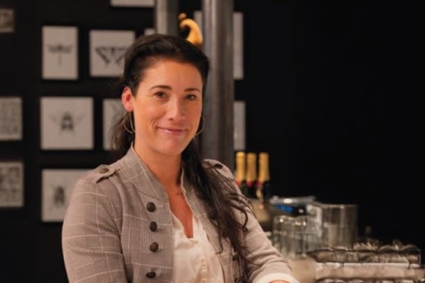 Pleidooi voor bredere toegang tot biologische voeding: "Iedereen heeft recht op bio"