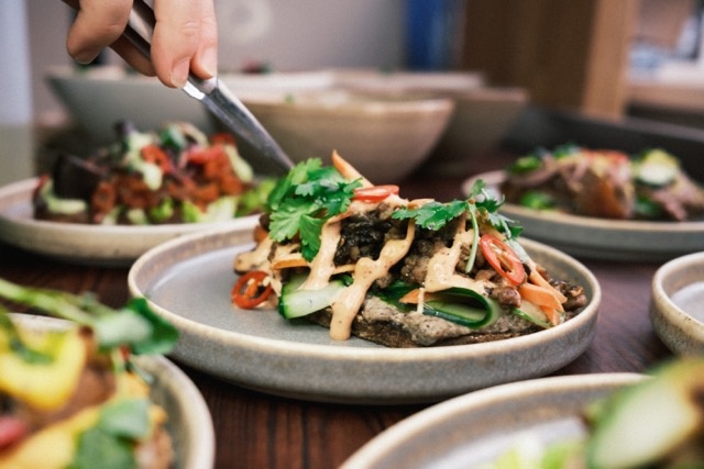 “We verliezen weleens een potentiële klant omdat we vasthouden aan onze principes, maar dat is het waard”