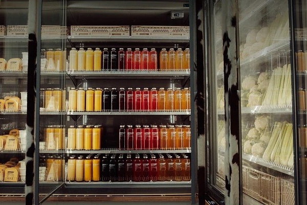 Upfront zette voor 70 miljoen euro om in 2025