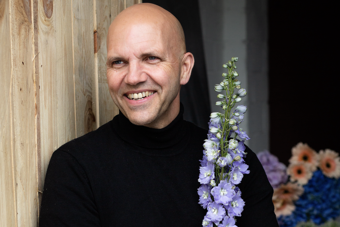 Pleidooi voor transparantie na NVWA-waarschuwing over residuen op snijbloemen