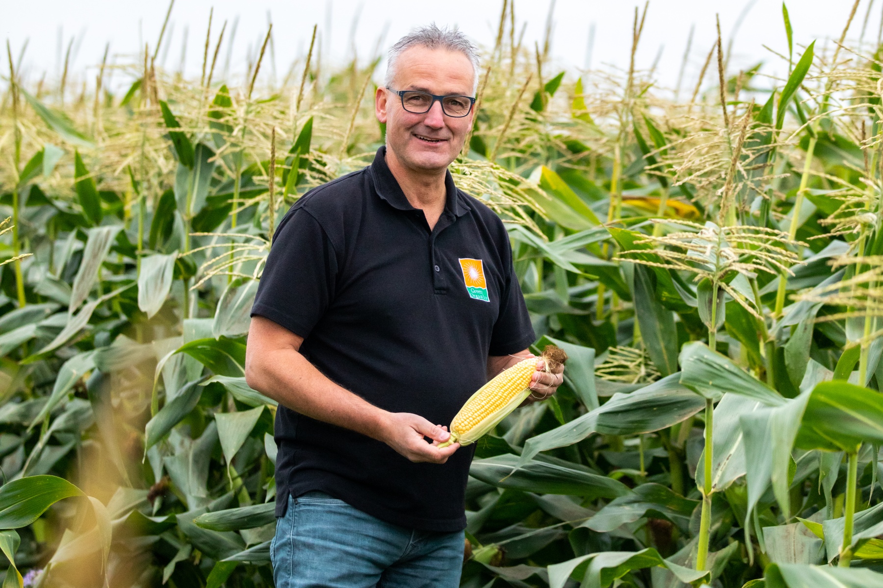 “Biologische handel draait ook om duidelijke afspraken, niet alleen om idealen”