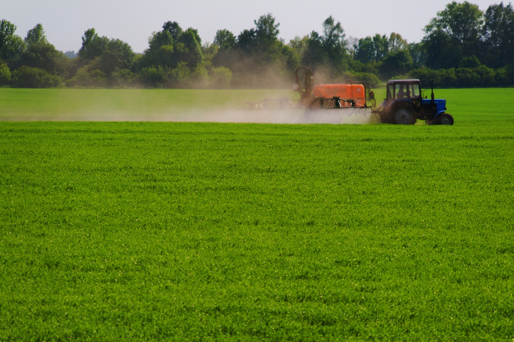 Provincie Noord-Holland overweegt aanvullende maatregelen voor waterkwaliteit
