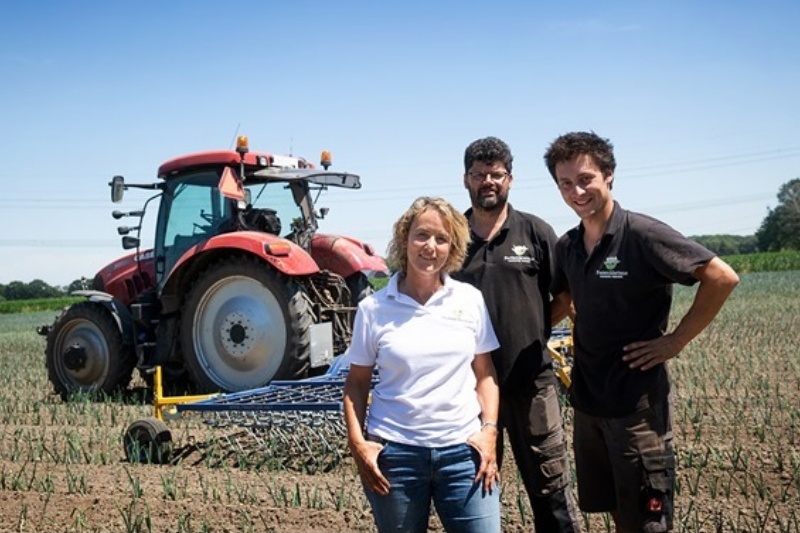 Provincie Limburg wil biologische landbouw stimuleren: boeren roepen op tot meer afzet