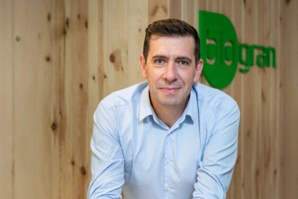 "Biologische sector moet voedingsindustrie helpen om de eigen identiteit terug te vinden"