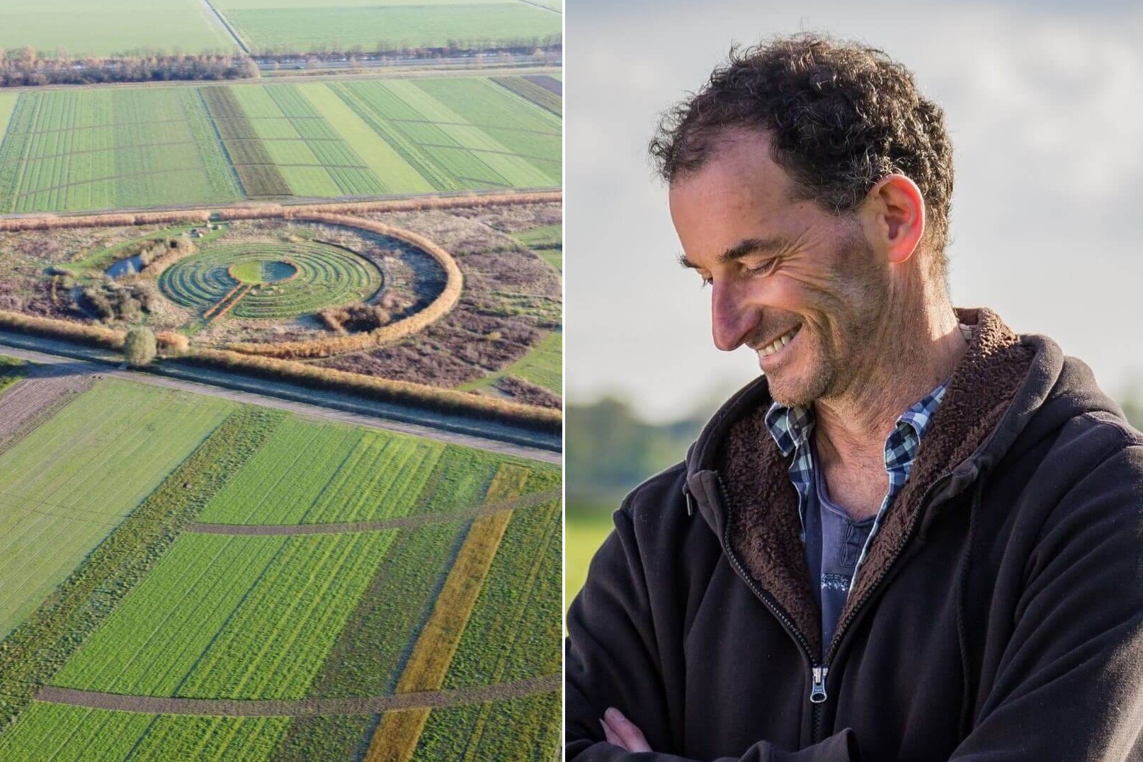"Het woord 'vegan' werkt als een rode lap op een stier"
