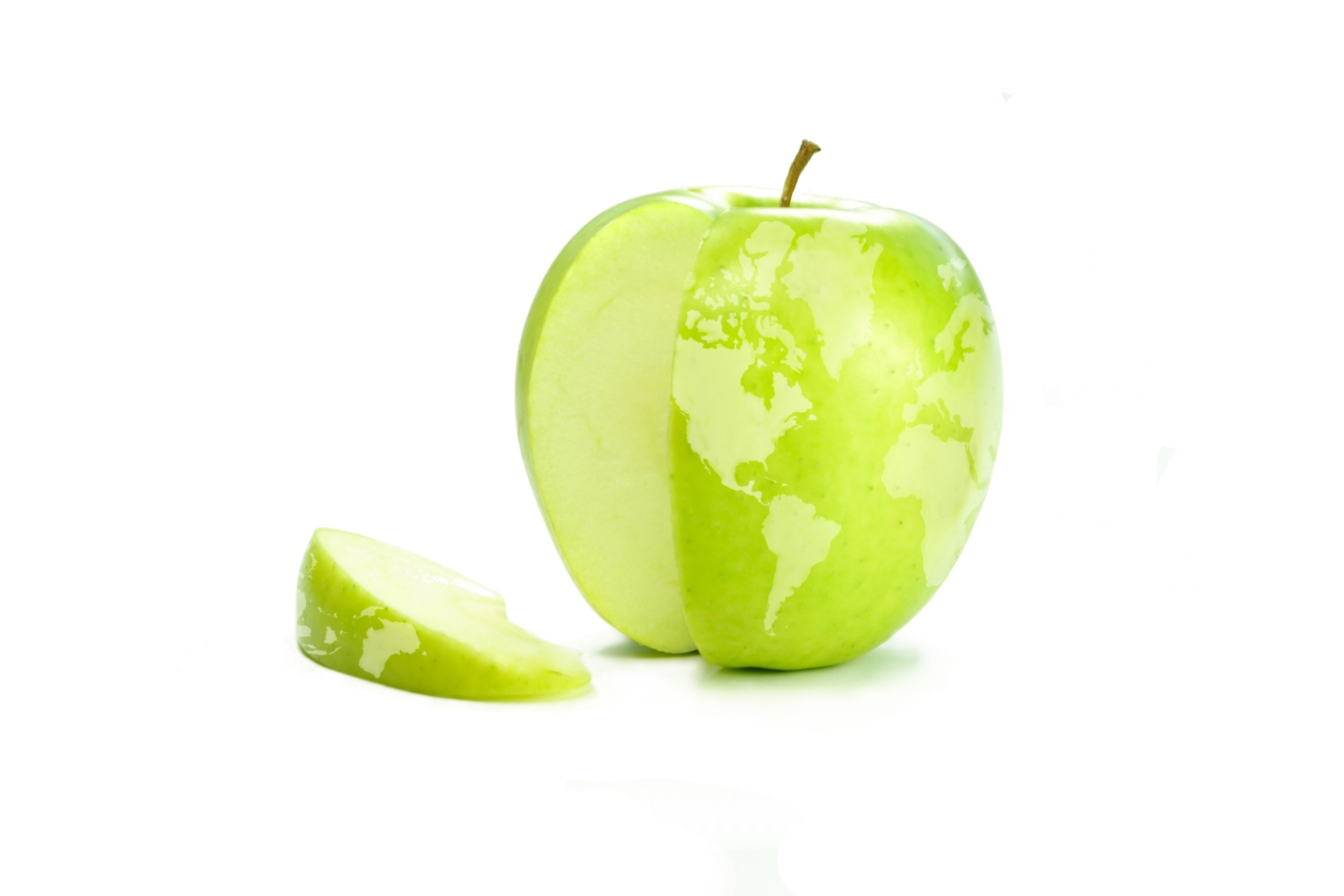 Wereldwijde en Europese biologische markt bereiken records in 2024, landbouwgrond blijft stabiel