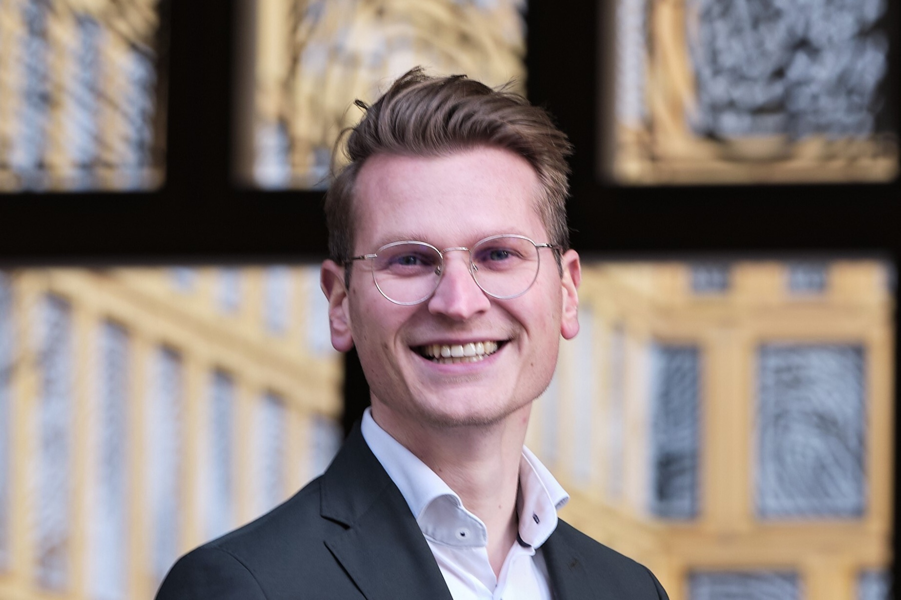 "Doel van 15% biologisch areaal vraagt om consistente koers van de minister"