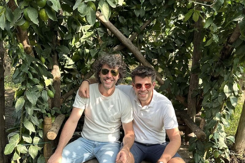 Prijsstijging biologische citroenen door oogstverlies op Sicilië