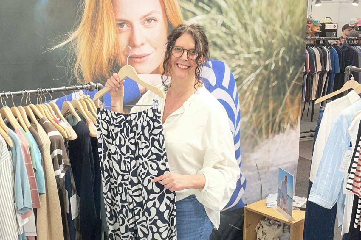 Van niche naar netwerk: hoe Mooi voor Morgen de duurzaamheidslat bewaakt