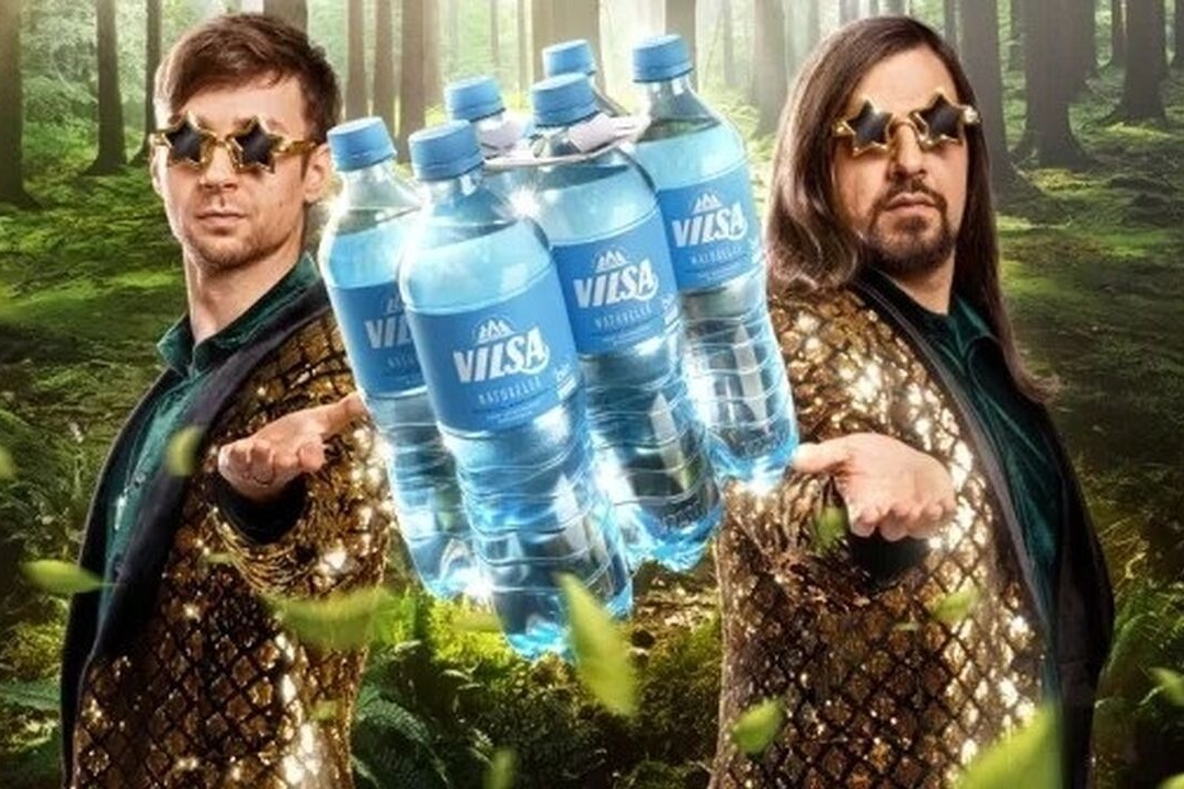 Duitse biologische merken experimenteren met nieuwe marketingtactieken om klanten te winnen