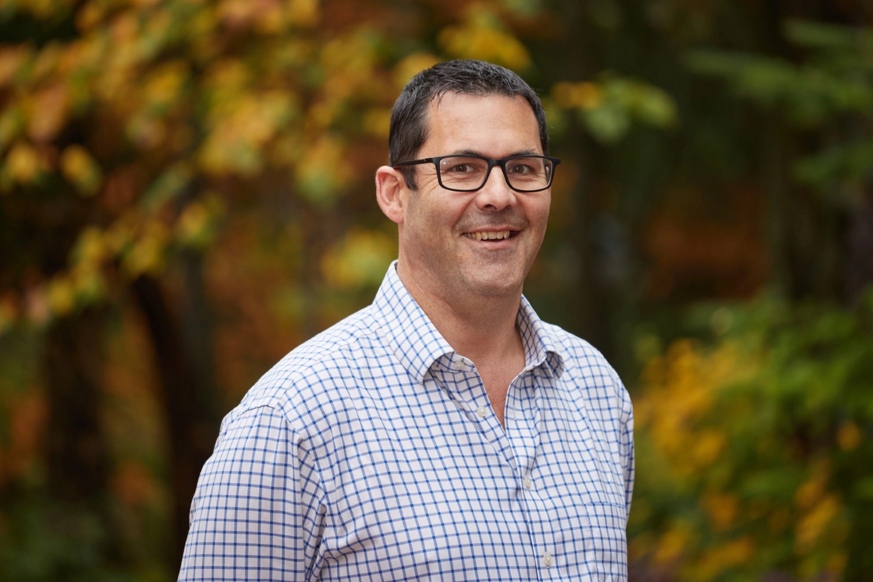 ForFarmers ziet kansen voor groei in Britse biologische melksector