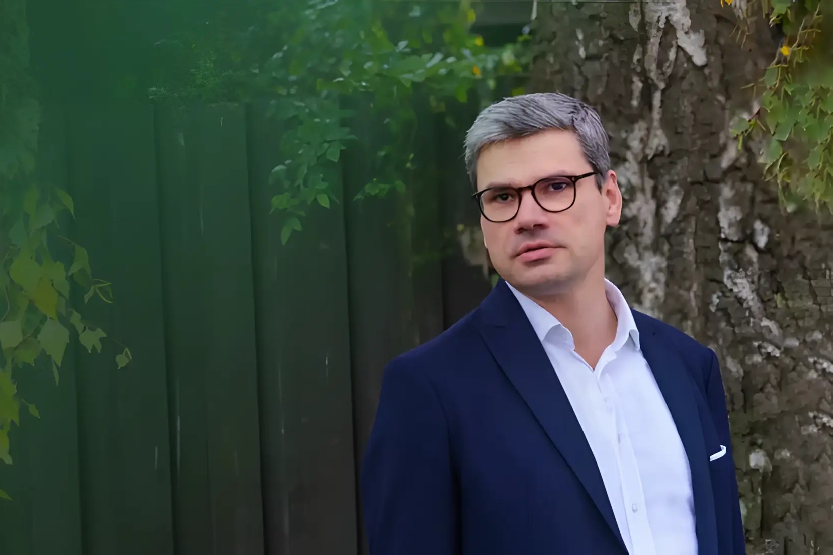 Europese bedrijven rapporteren door over duurzaamheid, ook zonder CSRD-verplichting