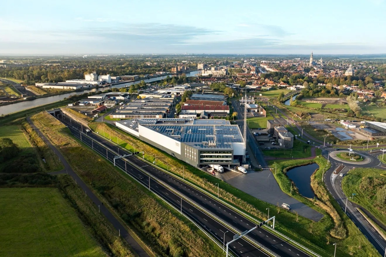 Holland Pharma en UniPharma tegenover elkaar in rechtszaak over hacken klantenportaal