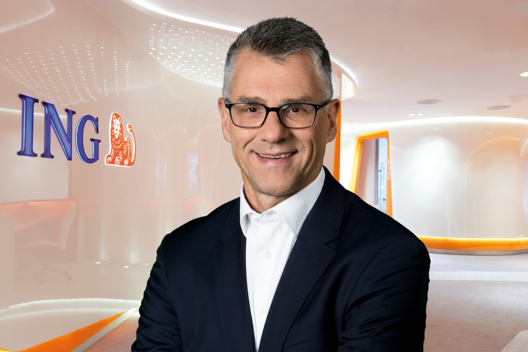 Nederland nog niet op koers voor halvering voedselverspilling in 2030