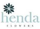 Open dag Henda Flowers Zuilichem op 18 maart