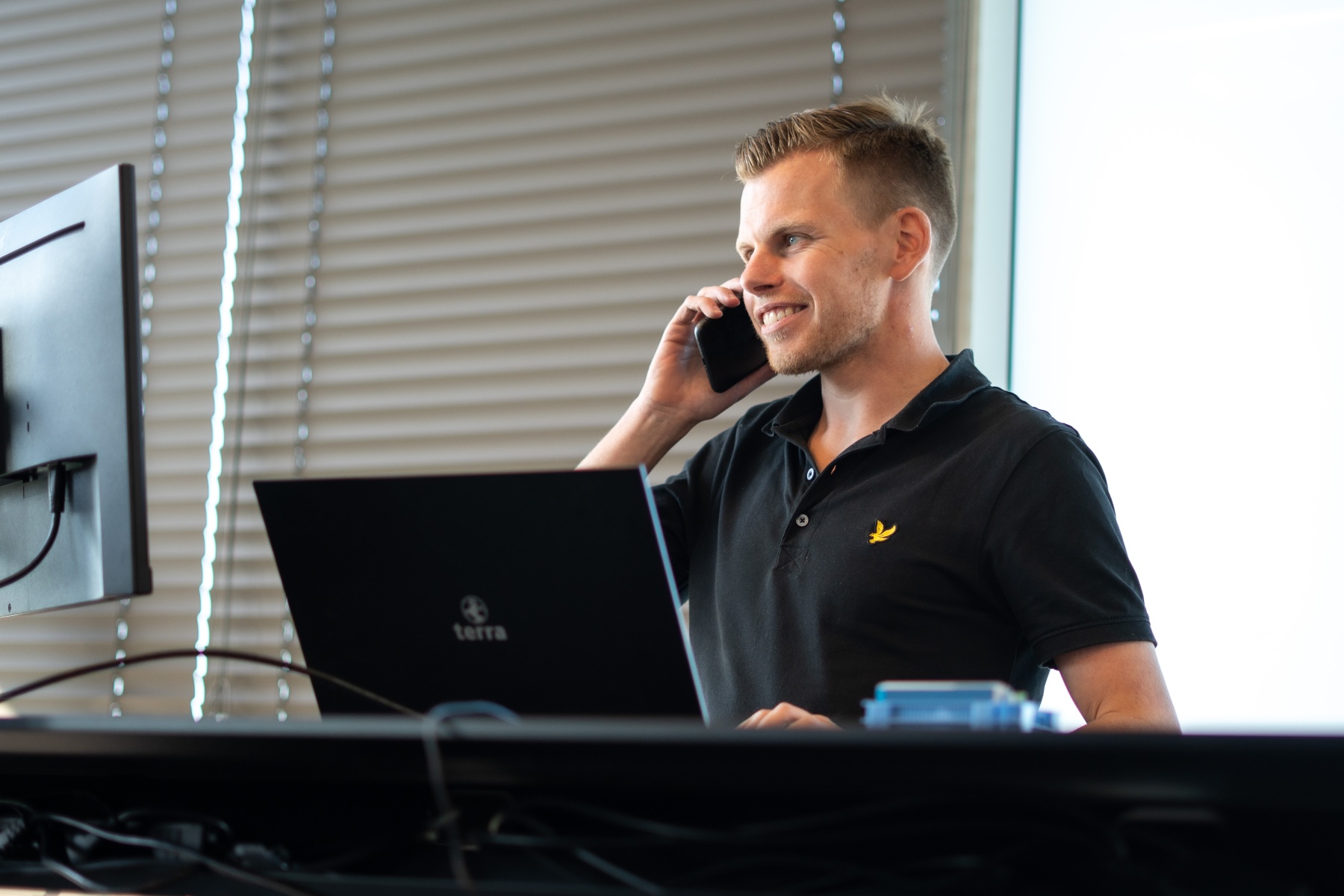 “Duurzaamheid is belangrijk, maar kwaliteit staat bovenaan”