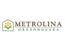 Metrolina Greenhouses Keeps On Growing