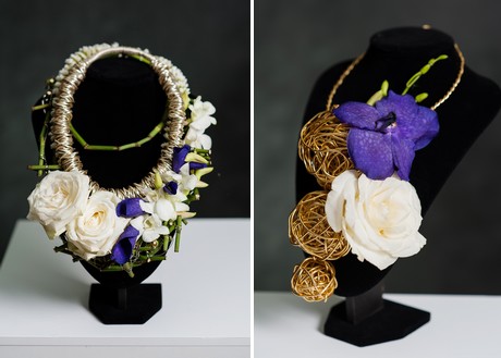 Floraldaily Global Flower News It is strongly associated with the english and succeeding british royal family. floraldaily global flower news