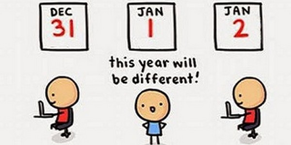 Year happy animated clipart clip stars animation gifs glitter confetti plus New Year's resolutions