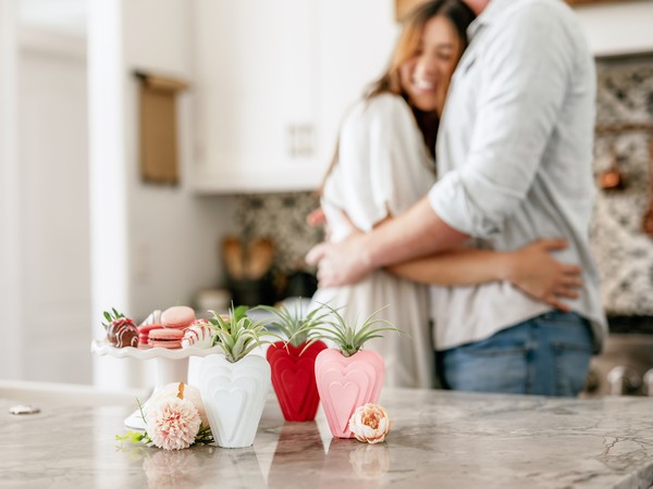 Valentine's Day Gift Delivery 2024, Valentine's Day Strawberries