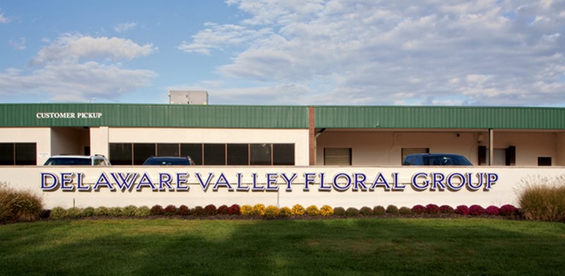 The Delaware Valley Group, Marlton, NJ