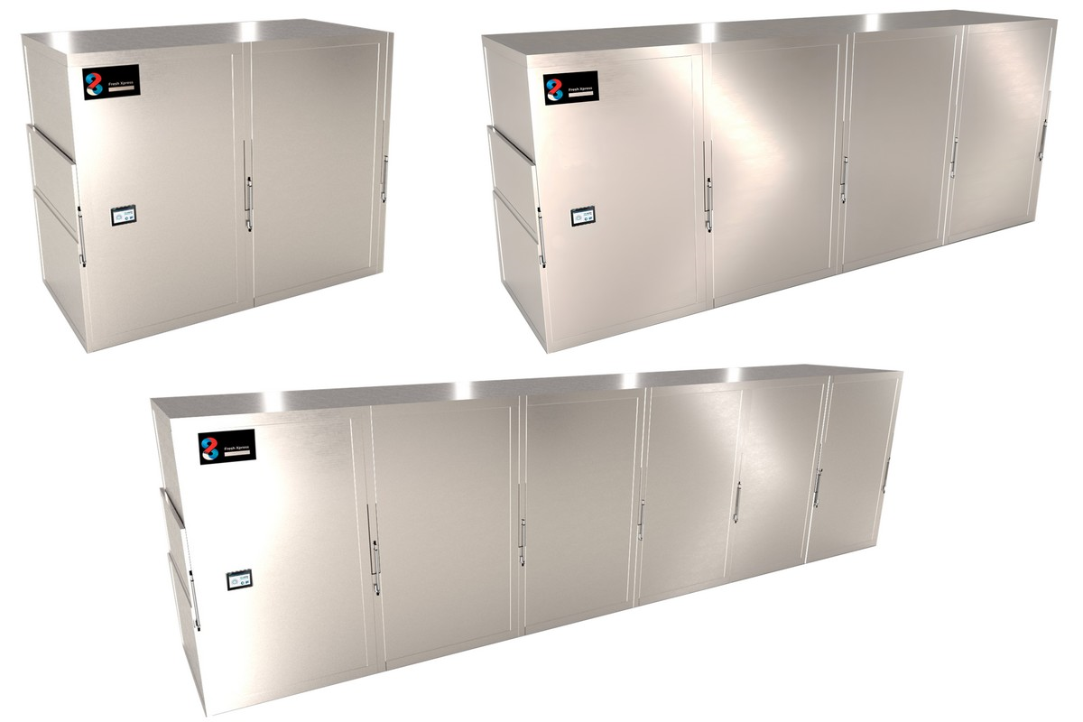"This isn't just another cooling machine, it's a game-changer" - Vimarsana News