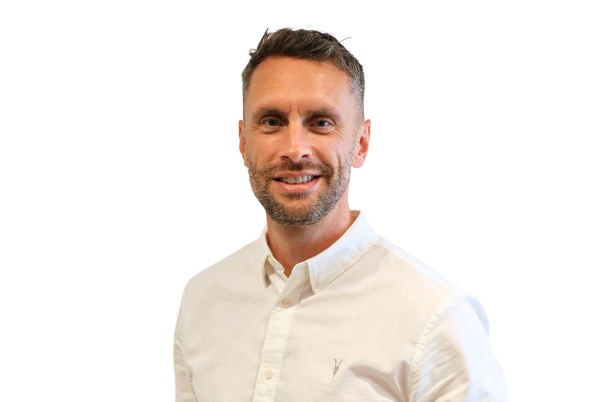 Pro-Force appoints People and Culture Director to support continued growth