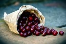 Chile concludes cherry shipping season - Vimarsana News