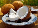 Durians from South East Asia remain popular in China - Vimarsana News