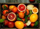 Laos is expected to export about 50,000 tons of citrus to China in 2022 - Vimarsana News