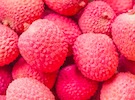 Vietnam's Bac Giang province is expected to export 95,000 tons of lychees to China in 2022 - Vimarsana News