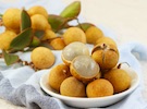 Cambodian longan is permited to export to China - Vimarsana News