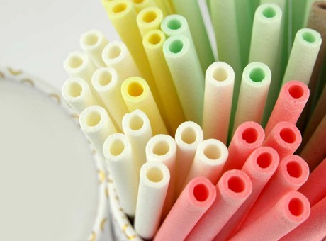 edible straws starch plastic sorbos rica costa coming crisis packaging solutions he cocktails cassava enjoyed perfectly worked