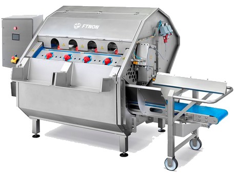 ftnon expands with new onion and bell pepper machines