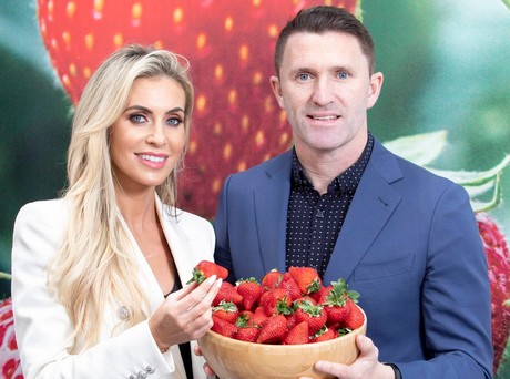 Dating in Ierland