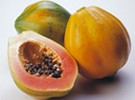 Super Starr International Highlights Commitment To Papaya Food Safety Standards