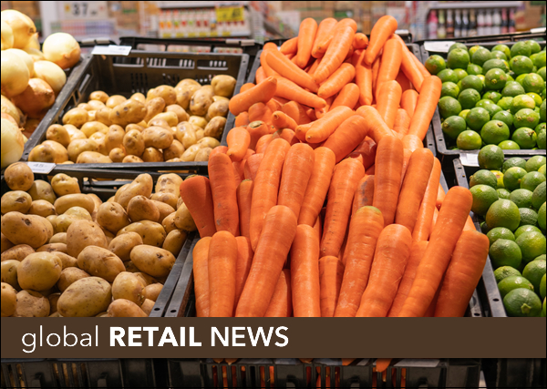 Express plan mercadona 2020